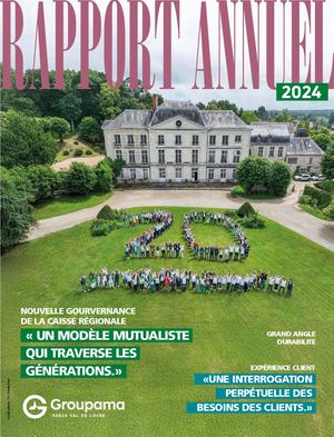 Ra 24 Inside Page A Page2