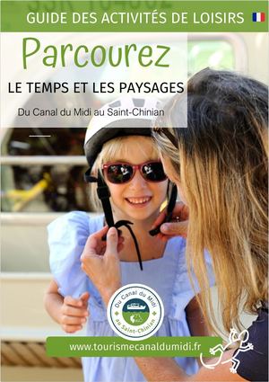 Activites Et Loisirs