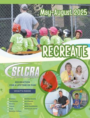 Selcra May August 2025 4 7 25