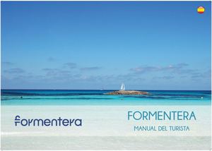 Manual Turista Es