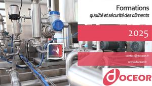 Catalogue Formation 2025v1