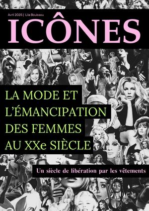 Production Originale Oral Lila Bouissou Ok