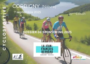 Dossier De Sponsoring 2025 Compressed