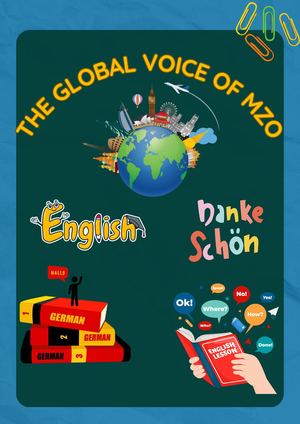 School Magazine Compressed