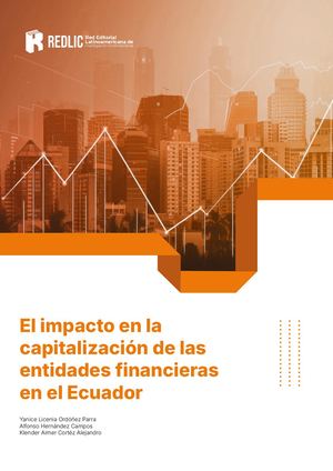 Libro Impacto En La Capitalización1