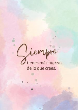 Joven Promesa De La Danza - Autora Angie Garcia