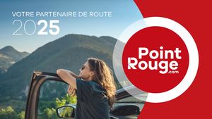 Point Rouge Plaquette Commerciale 2025 Fr