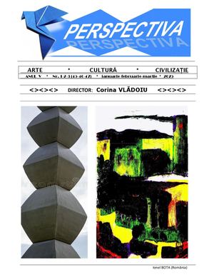 Revista Perspectiva 1 2 3 2025