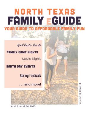 Family E Guide 04.7.25