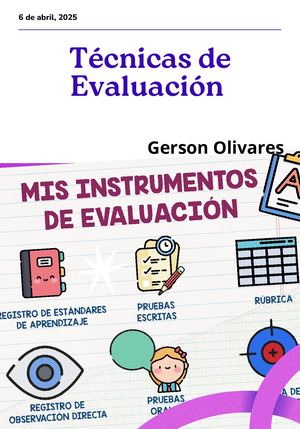 Revista De Exhibición De Aprendizaje (1)