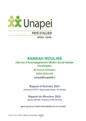 RA 2024 SVS MLS SAMSAH