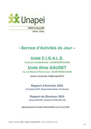 Ra 2024 Svs Mtl Saj Ag Cigale