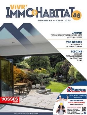 ERV 2025 04 VIVR'IMMO VM