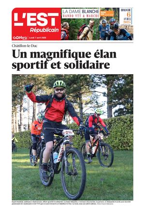 ERV 2025 04 RANDONNEE DE LA DAME BLANCHE