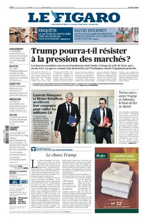 Figa 20250408 Complet