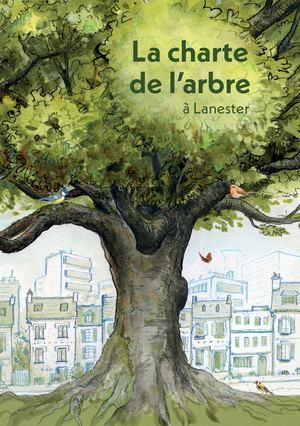 Charte de L'arbre