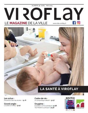 Viroflay 48 7