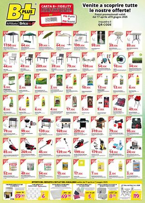 100x140 Primavera La4