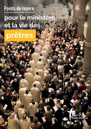 2025 03 25 Points Repère Prêtres