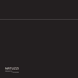 Brochure Natuzzi Harmony Residences