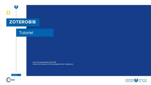 Zoterobib Avril 2025 V1