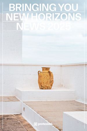Protezioni News 2025
