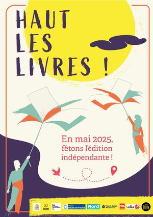 Hll 2025 Programme Vo