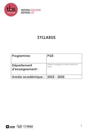 Climat - Enjeux et Actions