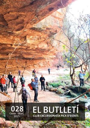 028 Butlleti Pica Estats