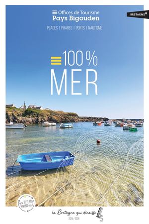 Mer