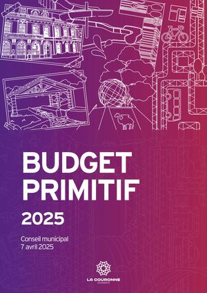 Budget 2025