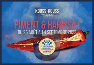 KoussKouss 2022