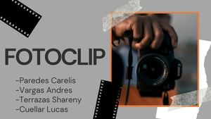 Fotoclip