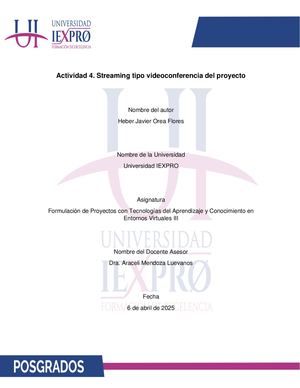 Calameo S4 Act4 Heber Javier Orea Flores