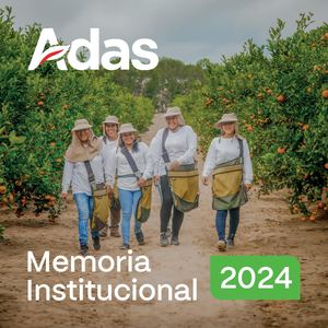 MEMORIA ANUAL 2024