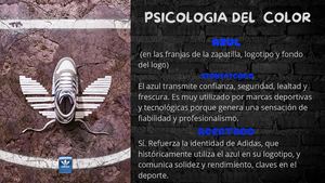 Psicologia Fel Color