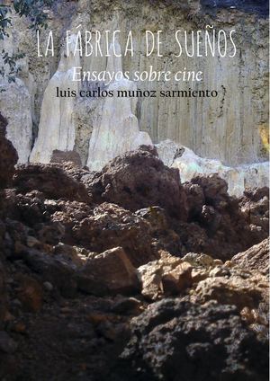 La Fábrica De Sueños