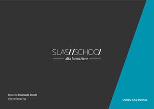 P Work Cadd Kamal Raj