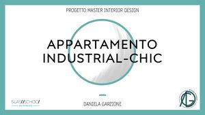 P Work Ides Daniela Garzione