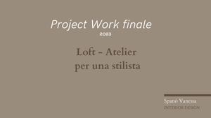 P Work Ides Vanessa Spanò