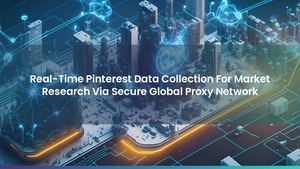 Calaméo - Real-Time Pinterest Data Collection For Market Research Via ...