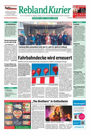 ReblandKurier-Tuniberg