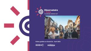 Analyse Enquete Visites Guidees Avril 2025