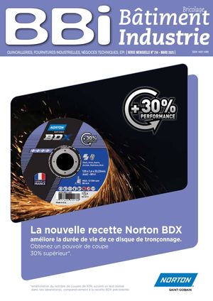 Bbi 214 MARS 25 Batifer-OS