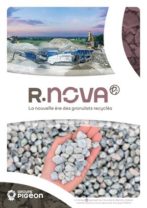 Rnova