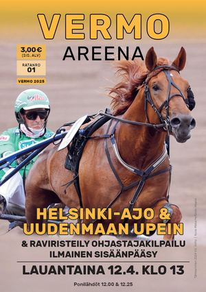 Vermo20250412 T75 4v