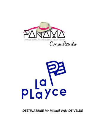 Mep Espace Enfants La Playce