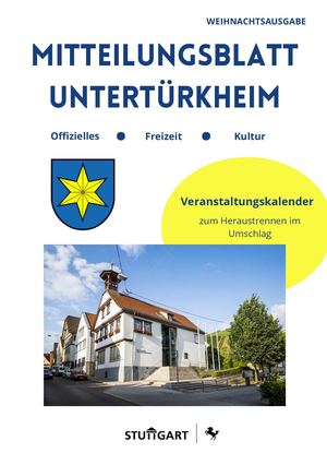 Ausgabe 1 (01/23)