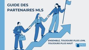 Guide des partenaires