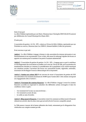 CM 25-03-25 05 Annexe Convention EPI